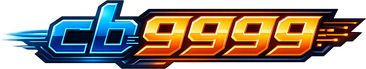 cb9999